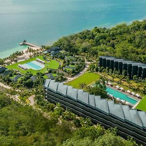 Discovery Samal