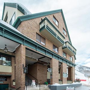 The Loft At Mountain Village By All Seasons Resort Lodging