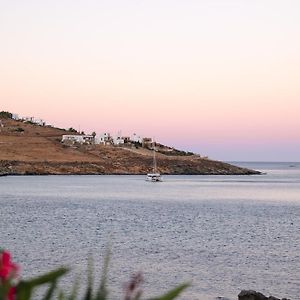 Royal-Ma Resort